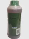Amine 2,4-D 720 1lt 