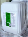 Glyphosate 480 20lt IPA