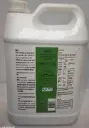 Glyphosate 450 Acid 5lt