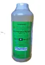 Glyphosate 480 1lt IPA