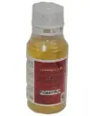Lambda Cyhalothrin 25gr/lt 100ml