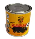 Rat Glue 300G Tin Tomcat