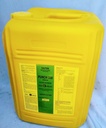 Punch 330g/lt Ec 20lt Stomp Pendimethalin