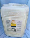 Chemoxone 200g/l Paraquat 20lt