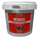 Bromakil Bait 500g