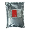 Fly Bait 10% Imidaclopride 1kg Termite Killer 