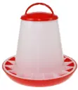 Chicken Feeder 3kg (Bf3)