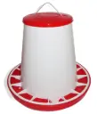Chicken Feeder 4kg (Bf4)