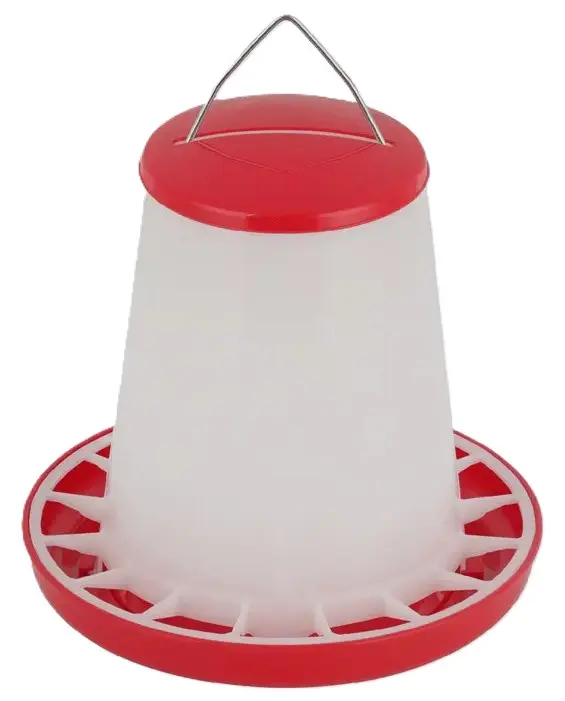 Chicken Feeder 6kg