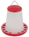 Chicken Feeder 6kg (Bf6)