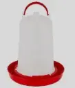 Chicken Drinker 3L (B3)