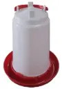 Chicken Drinker 4L (B4)