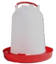 Chicken Drinker 6L (B6)