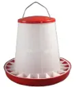 Chicken Feeder 8kg (Ft08)