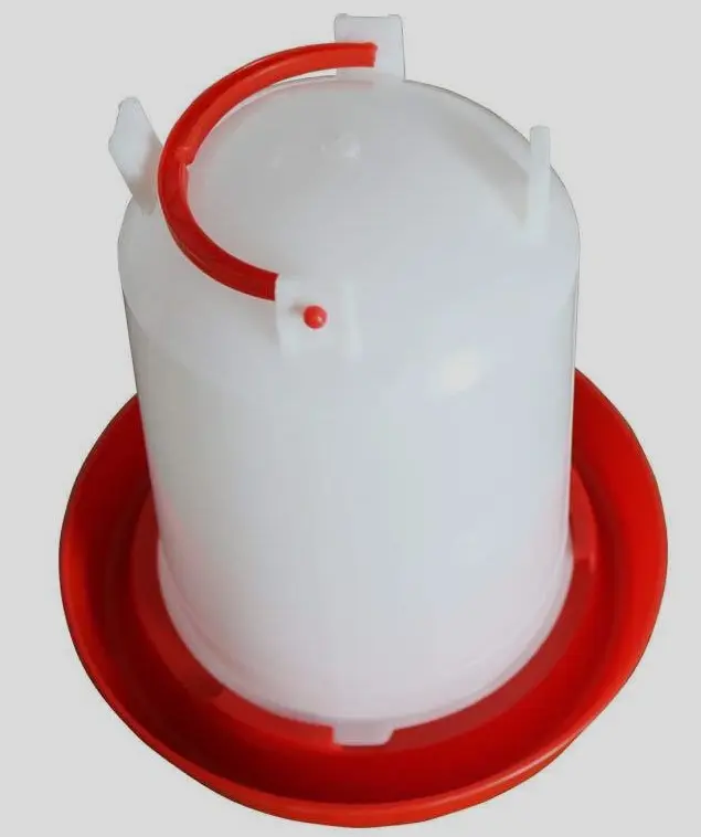 Chicken Drinker 14lt