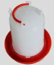 Chicken Drinker 14L (Dt14)