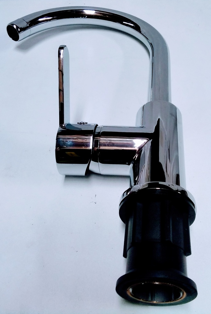 [BM0166]  Kitchen Mixer 35mm Class C