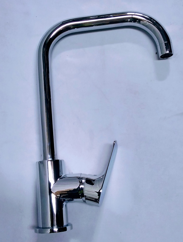 [BM0171] Kitchen Mixer 35mm Class A
