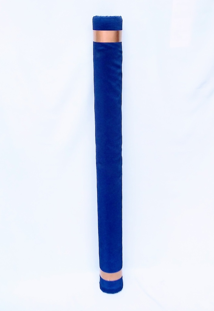 FB Plain P.S 44" Violet#1239