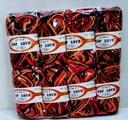 Wool Bilum PNG Colours 7012