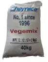 NPK Vegemix 40kg