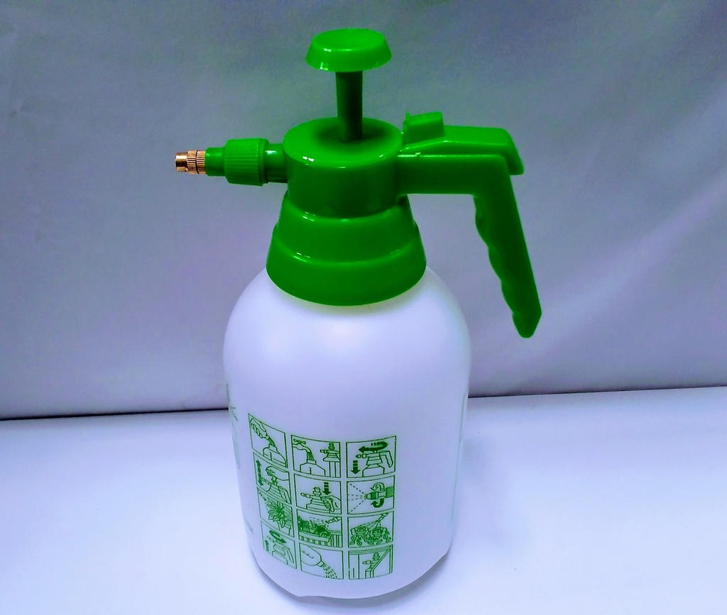 Sprayer Bottle 2lt HMD6A-24