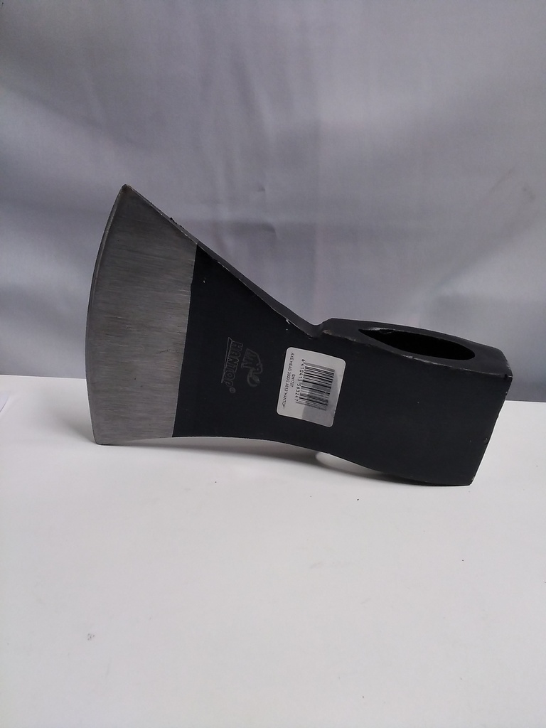 [GH1727] Hantop Axe Head 2000G A613 