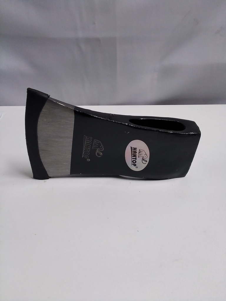 Hantop Axe Head 2.5Lbs A601 
