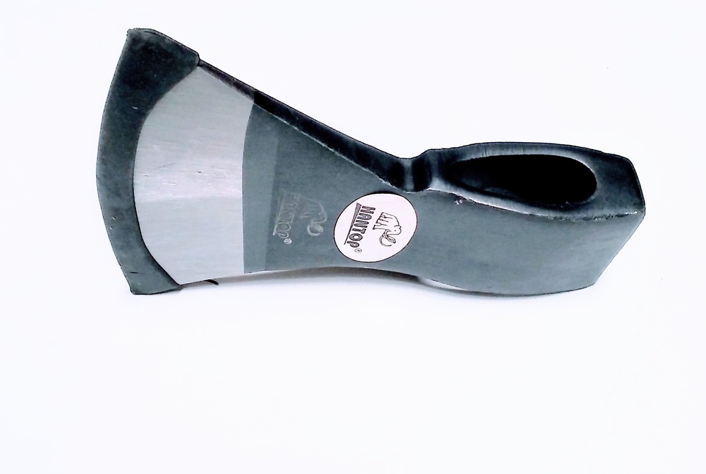 Hantop Axe Head 4.5Lbs A601 