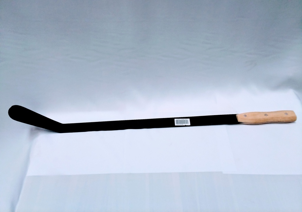 Knife Grass Curved 27" W/Hdl