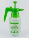 Sprayer Pressure Bottle 1lt