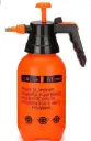 Sprayer Pressure Bottle 1lt