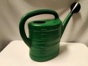Watering Can D Handle 8Ltr