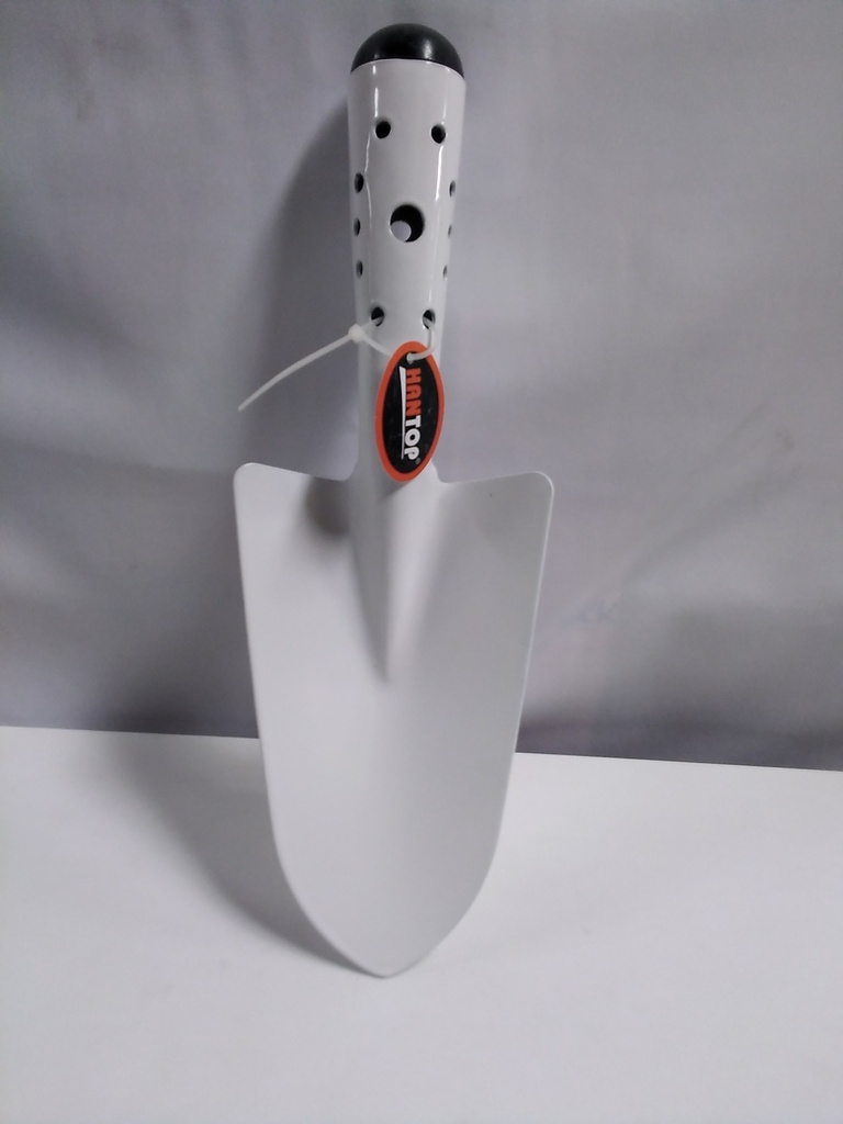 [GS0752] Hantop Garden Trowel G306C 