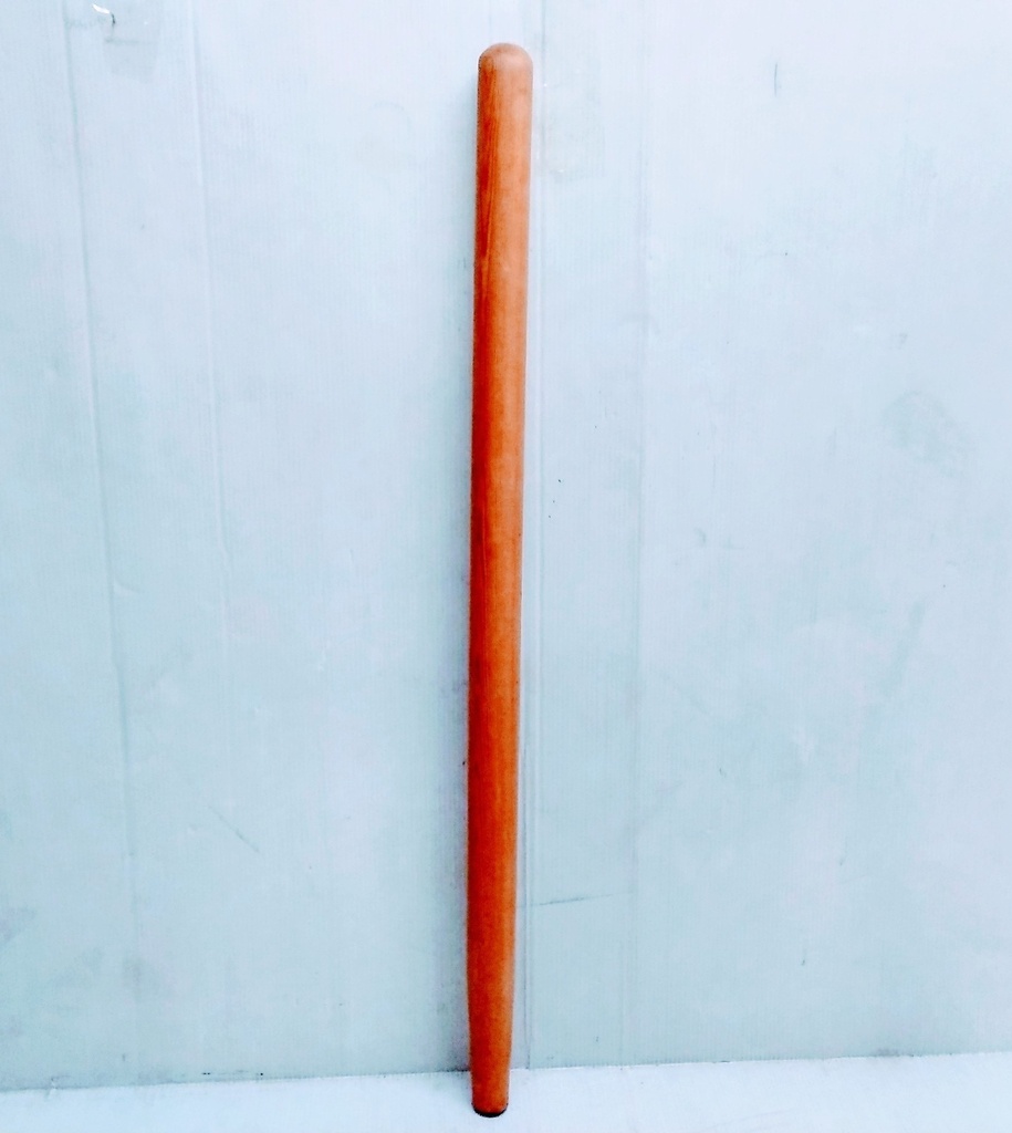 [GS0760] Spade Wooden Handle 76cm