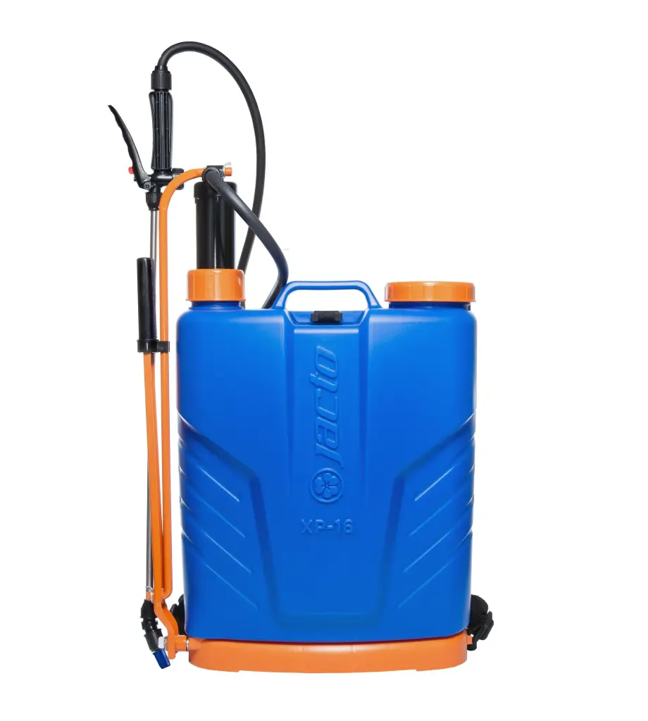 Jacto Sprayer XP-16 16lt