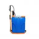 Sprayer Jacto 20lt Xp-20