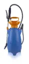 Jacto Sprayer HH-5 5lt