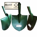 Spade Head Shovel 1.6kg