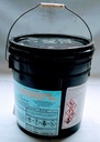 Potassium Permanganate 25kg