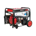 Genset Petrol Senci 2.5Kva