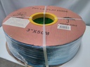 Water Pump Hose Outlet 3" 50M HD