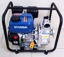 Hyundai Water Pump Petrol 2"HWP5028