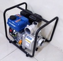 Water Pump Petrol Hyundai 3Inch Hwp8028