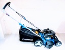 Hyundai Lawn Mower 150cc Hylm46-150D
