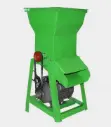 Cassava Grinder Elec An-1200 3.8Kva