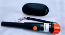 Gold Pinpointer W/Proof MD-720