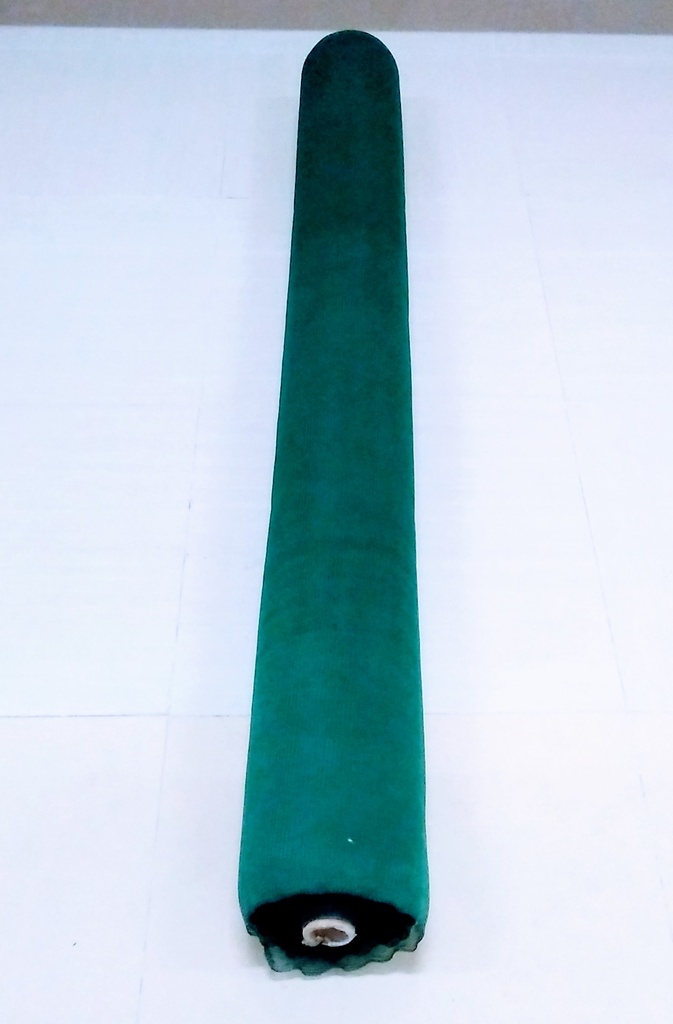 Shade Cloth Grn 1.8m 50% Rate