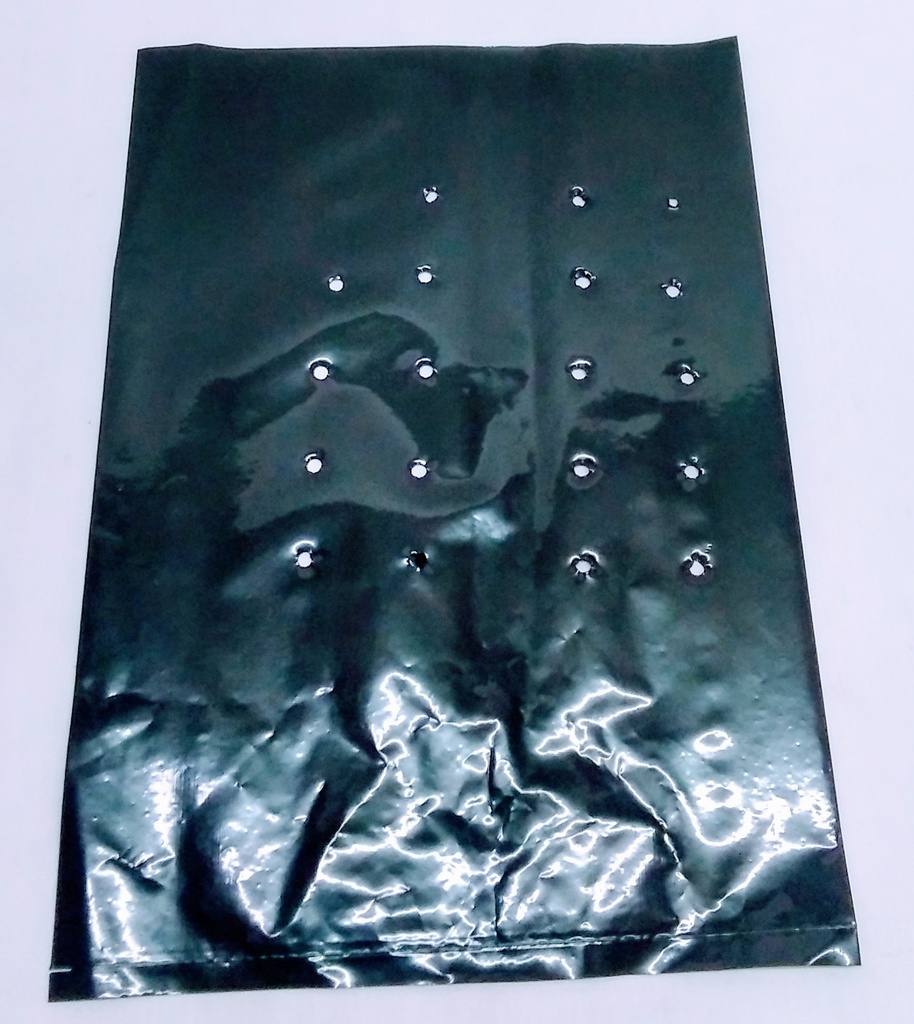 Pre-nursery Bag 150*250*60 1000s