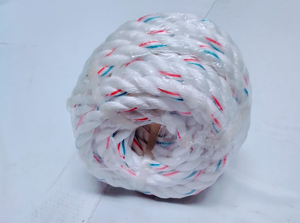 Rope Boat 16mm*10m